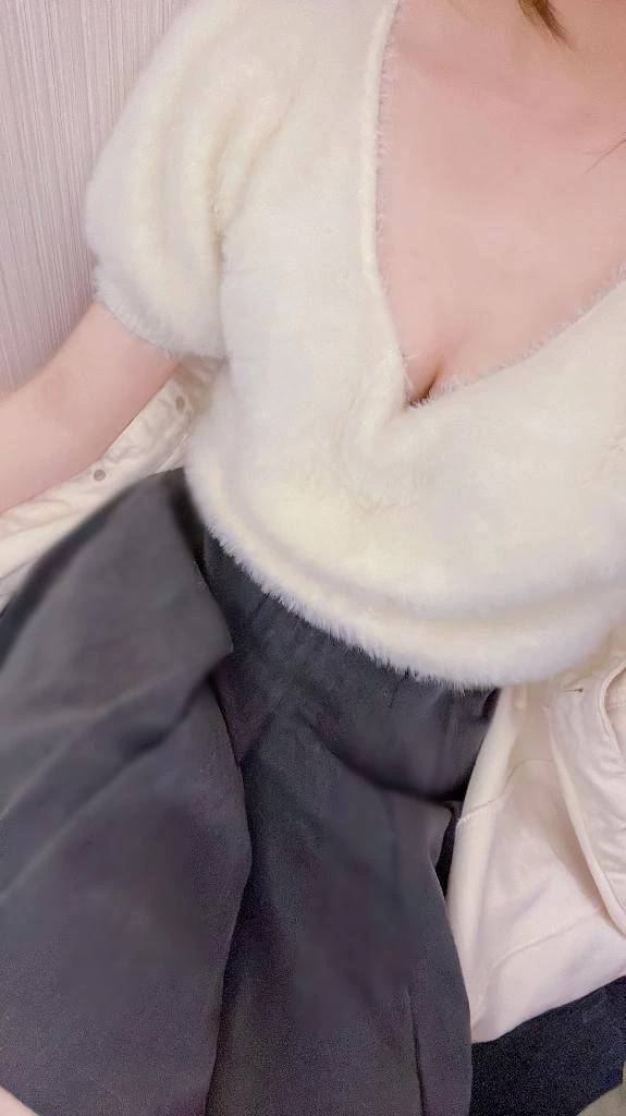 今日🌟