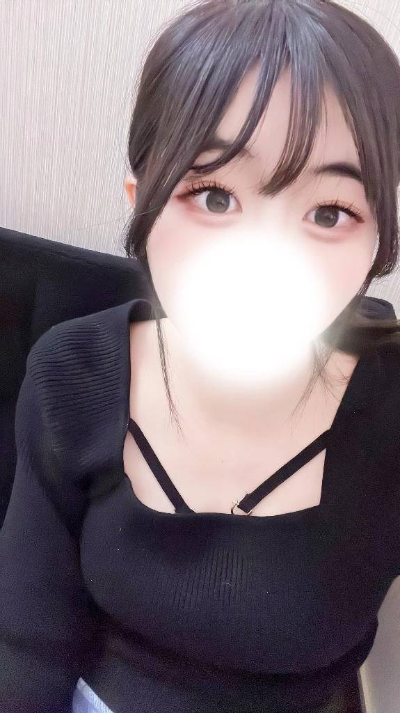 出勤しました🕊️