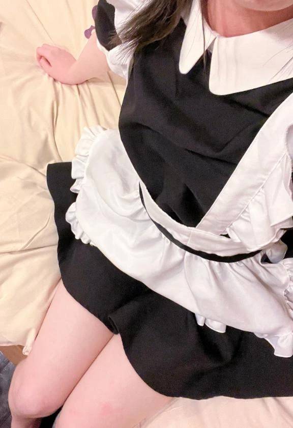ありがとうございました🎀