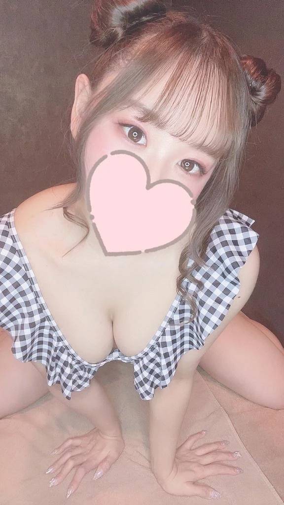 出勤〜🎀