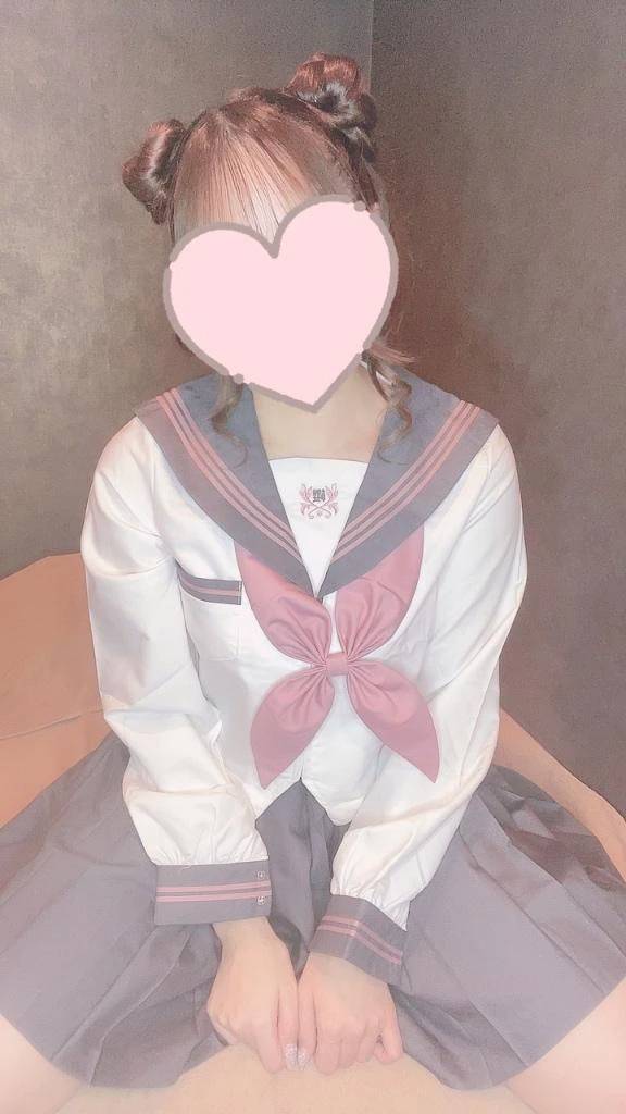 出勤🎀