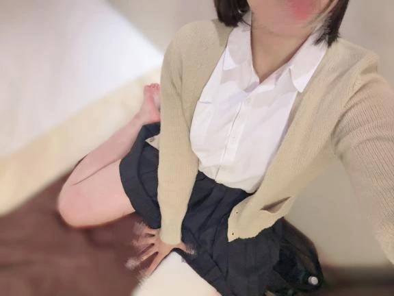 います！✨