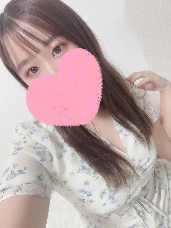 ありがとう🎀