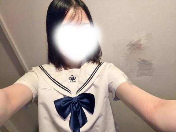 ありがとう♡
