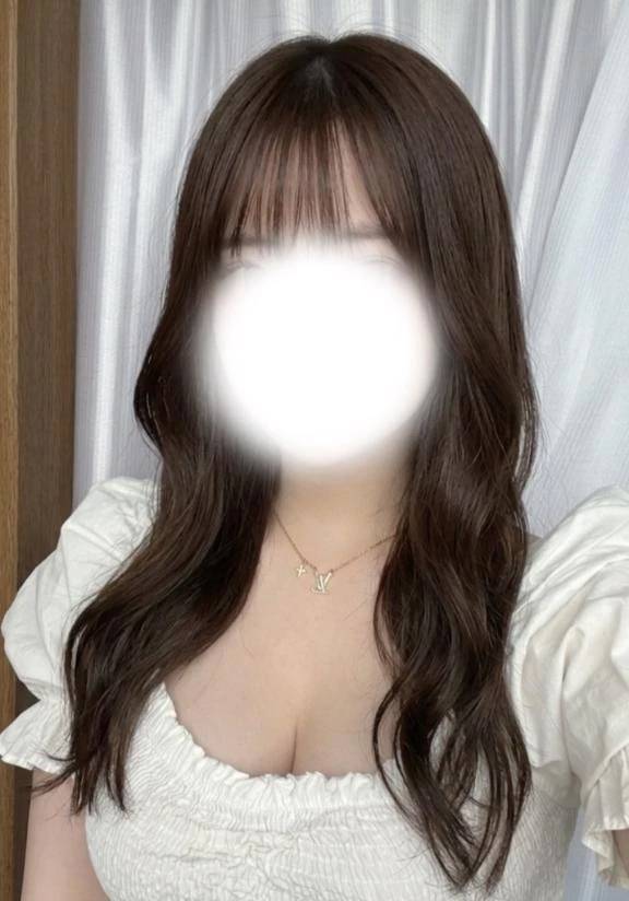 私服.⋆𝜗𝜚