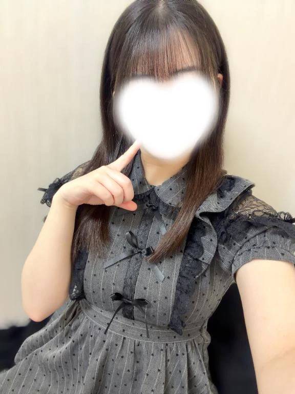 ありがとうございました！