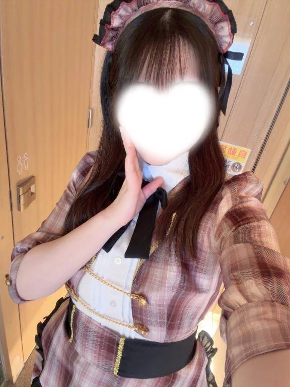 来週の出勤🤍