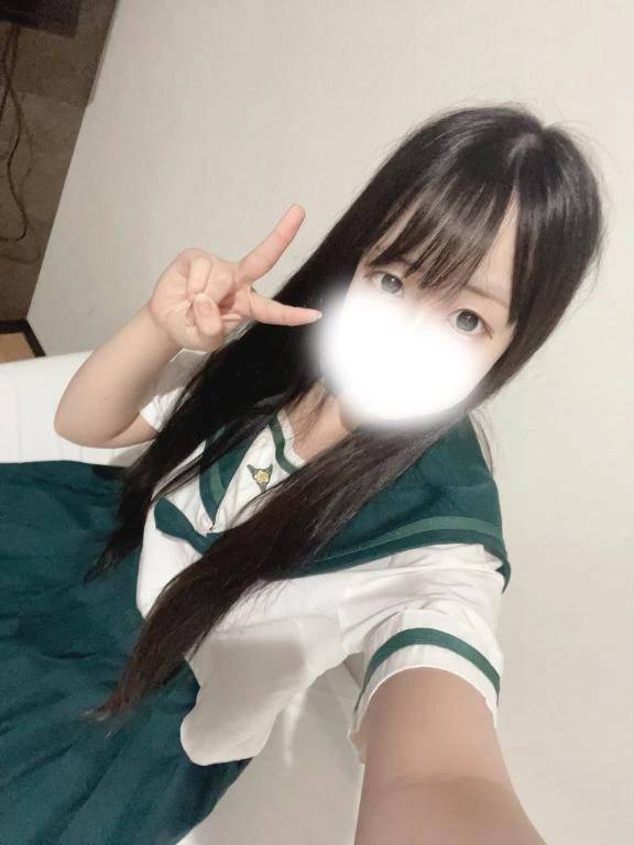 出勤してます👶🏻💕💕