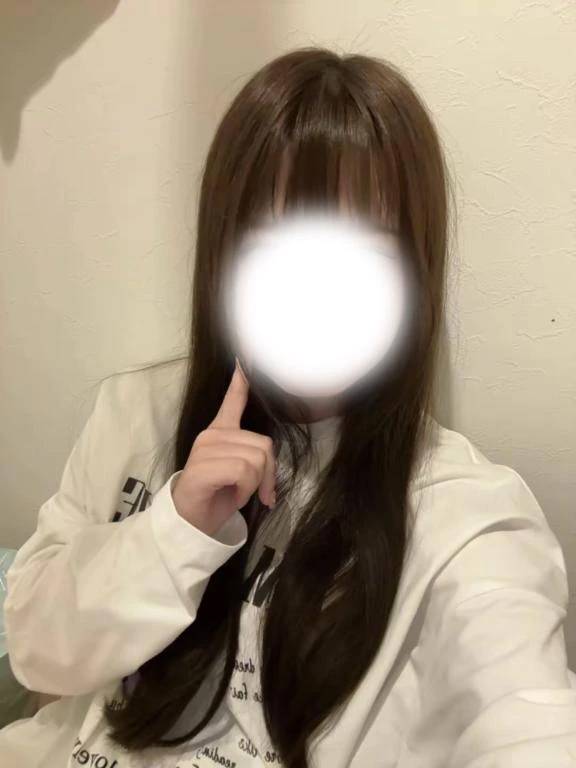 退勤してます！