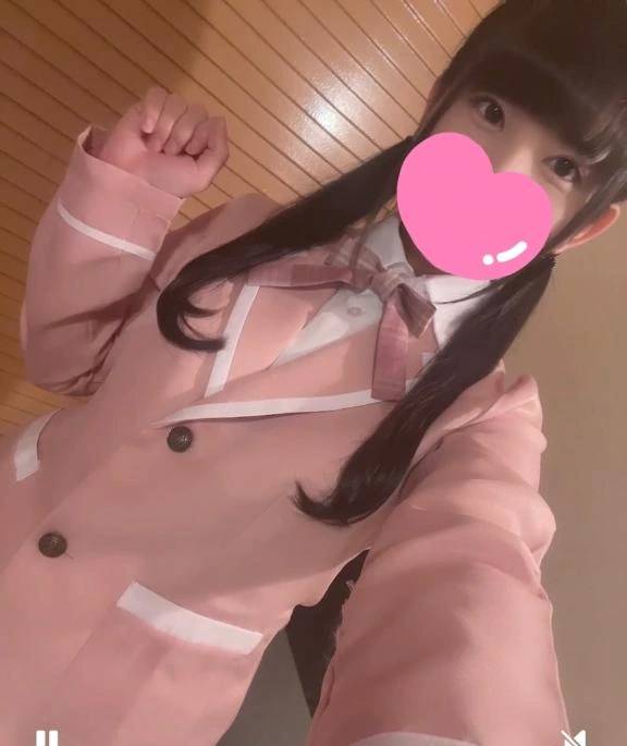 いるよ🐰