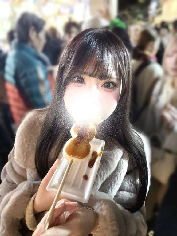 しゅ💕