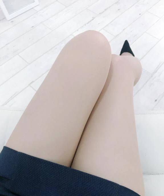 いるよん❣️