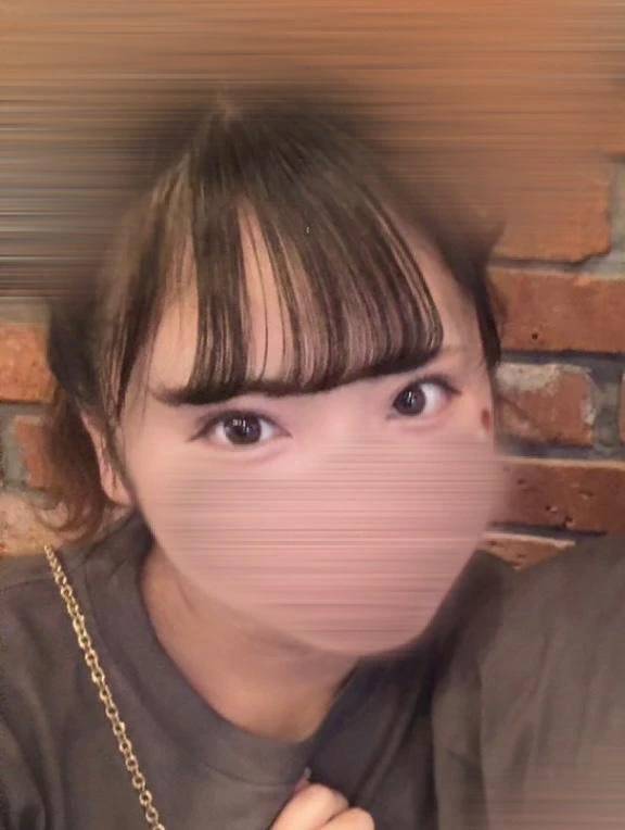 あしたっ！