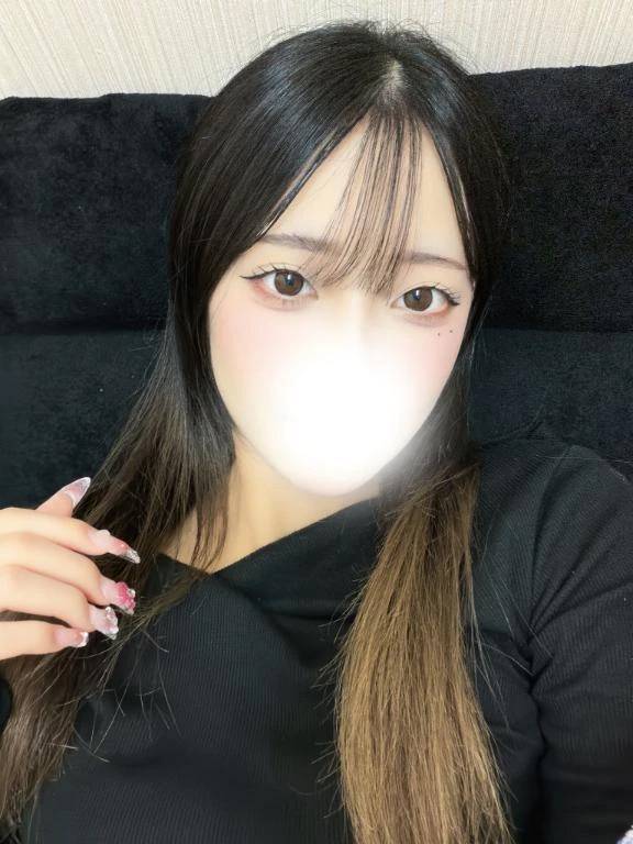 今日もありがとう💞