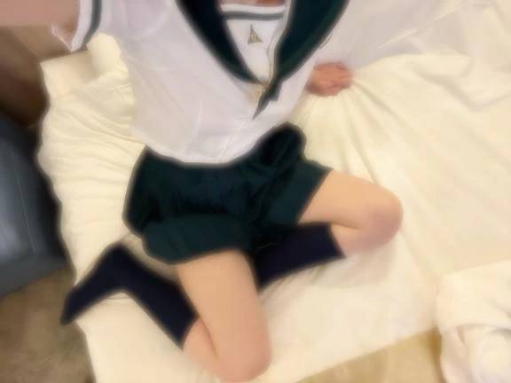 出勤❣