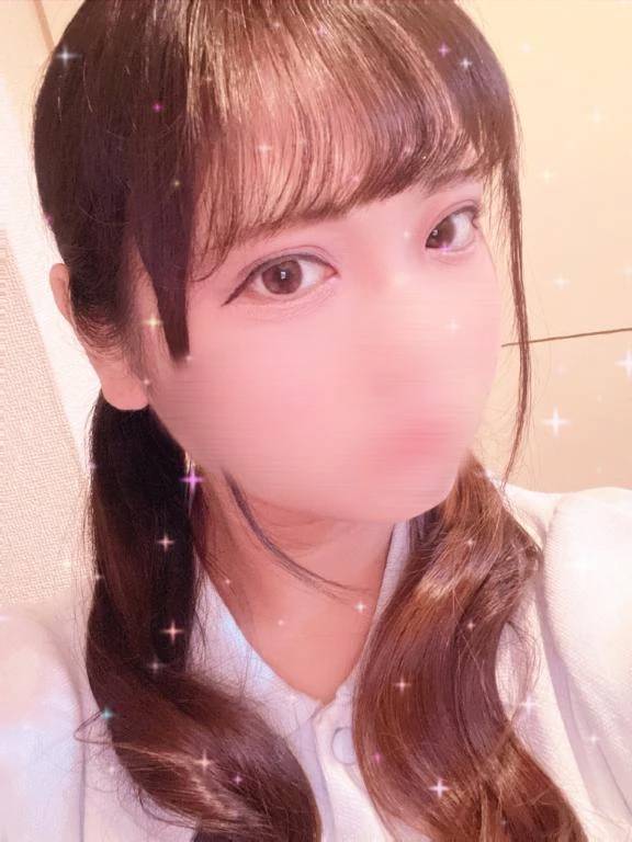 とろとろな夜🌃
