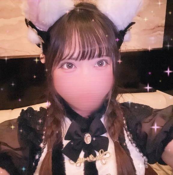次回~🐰