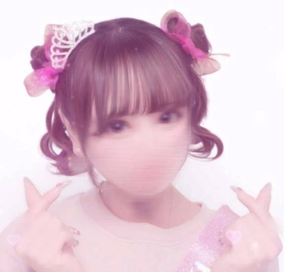 びしょ濡れっ？
