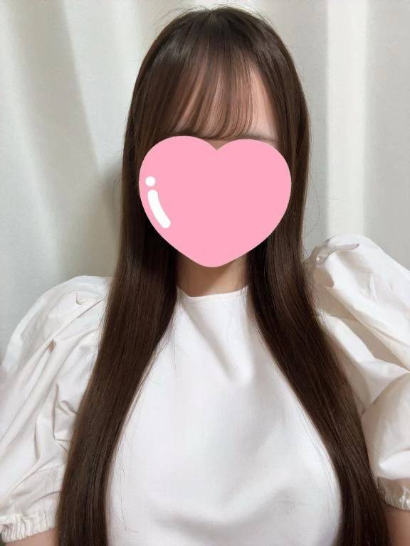 6/4体験入店です🎀
