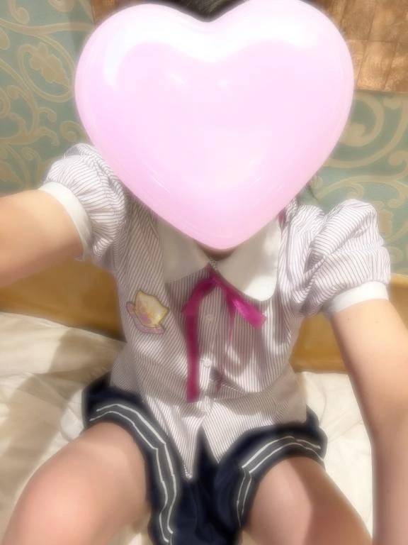 受付終了🙏