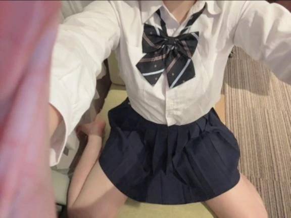 このあと！♡