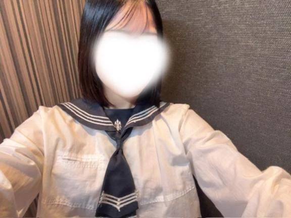 ありがとう♡