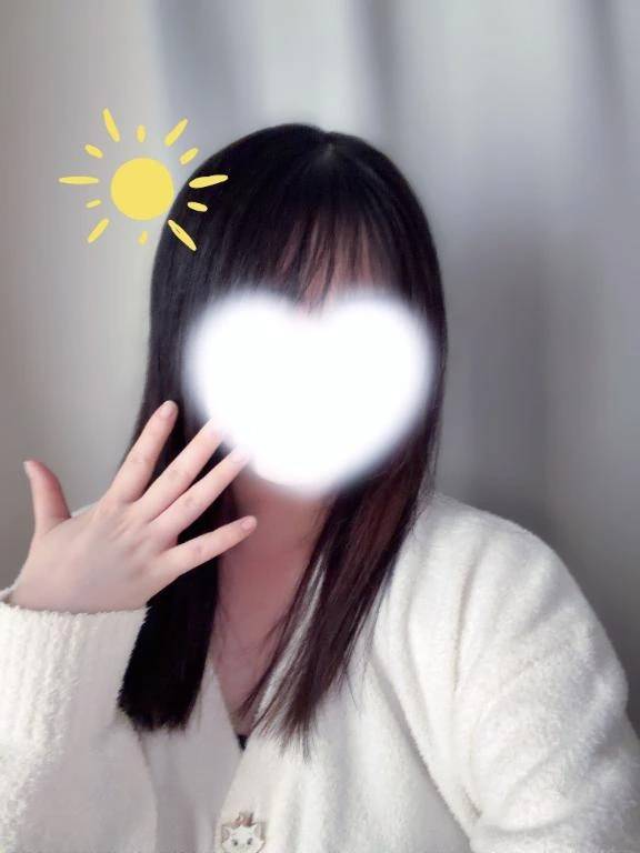 こんにちは〜☀️