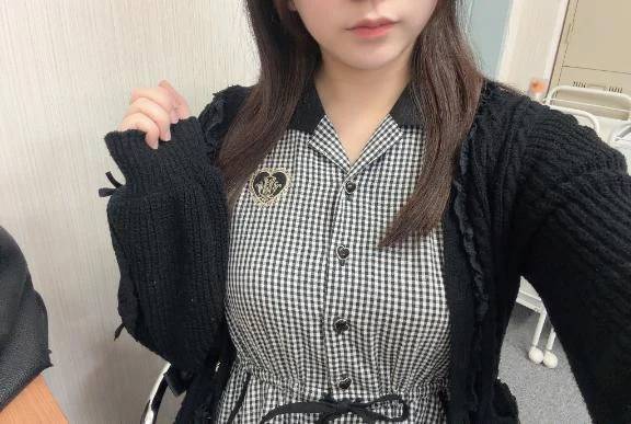 ありがとうございました！