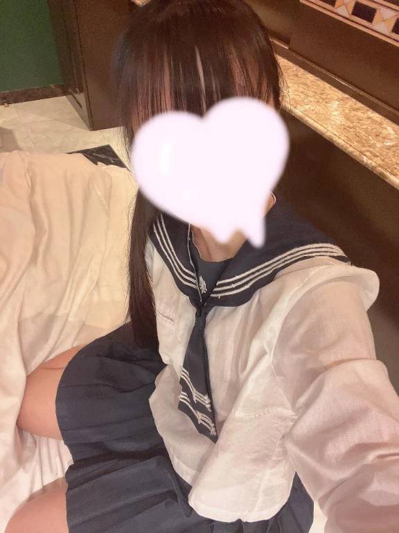 次回♡