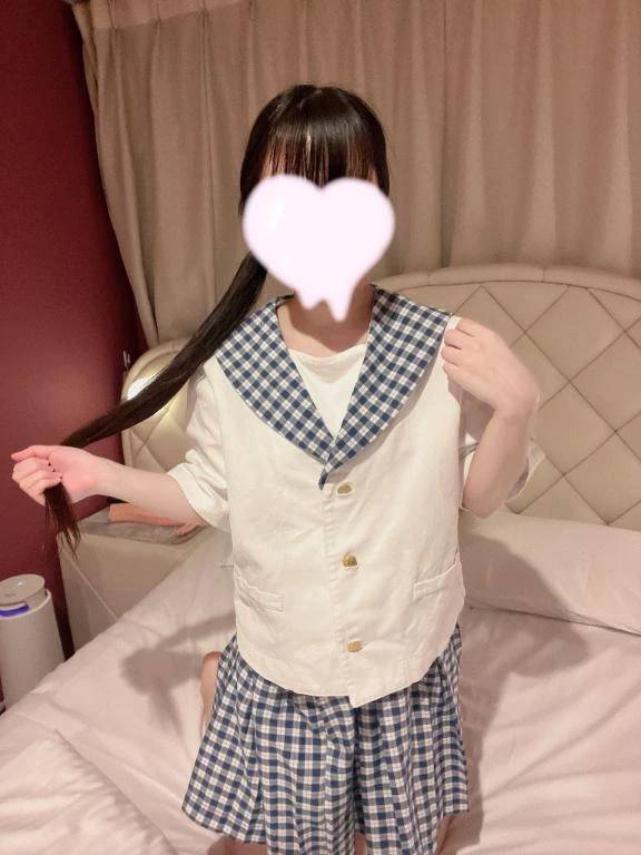 あさまで♡