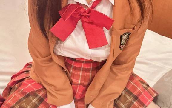 おっぱい👀