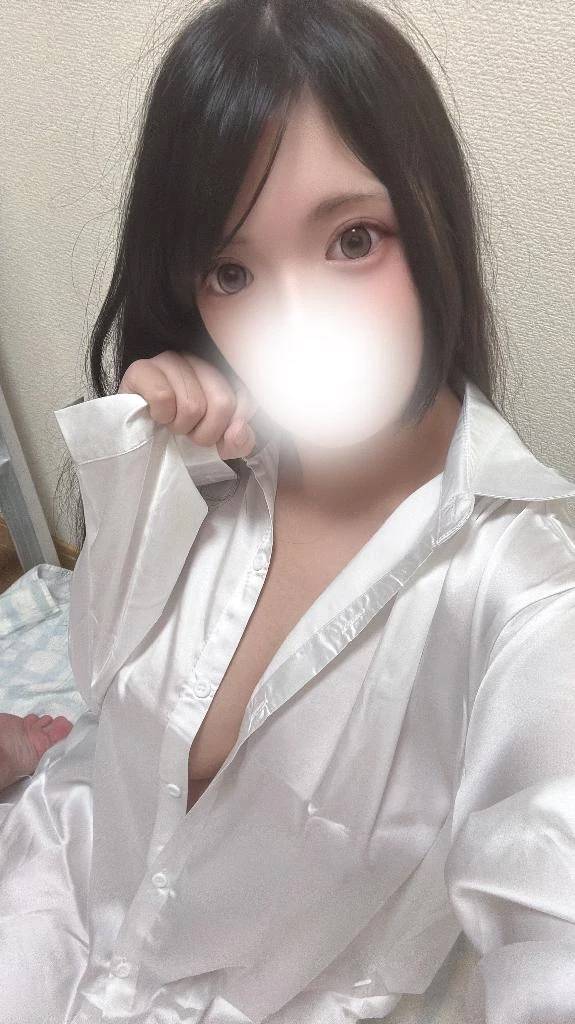 おはようございます☀️