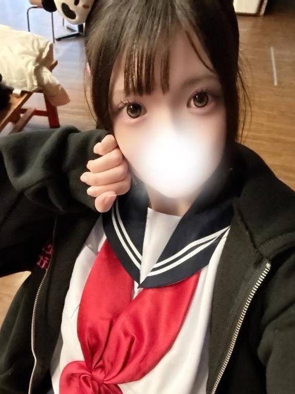 お話♡(๑♡ᴗ♡๑)