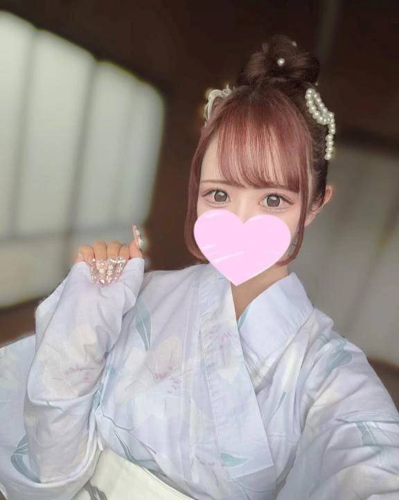 しゅきん♡