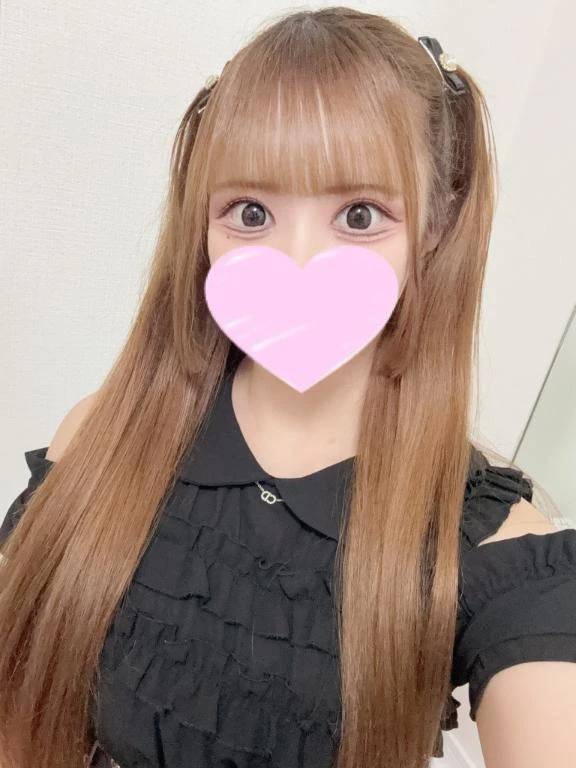 華金♡
