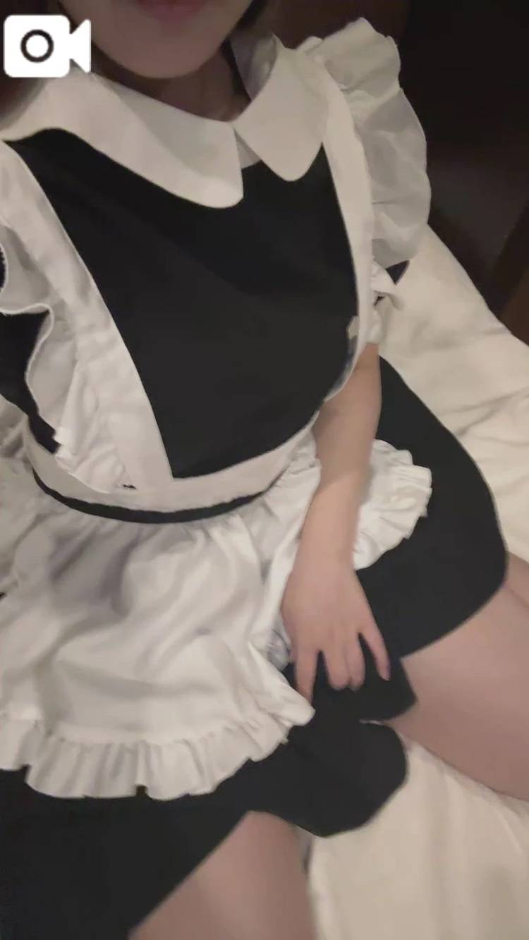 ここから先は…