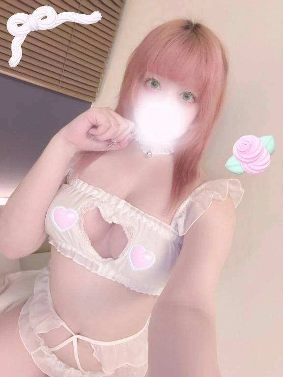ﾘｸｴｽﾄ募集ちう🌟