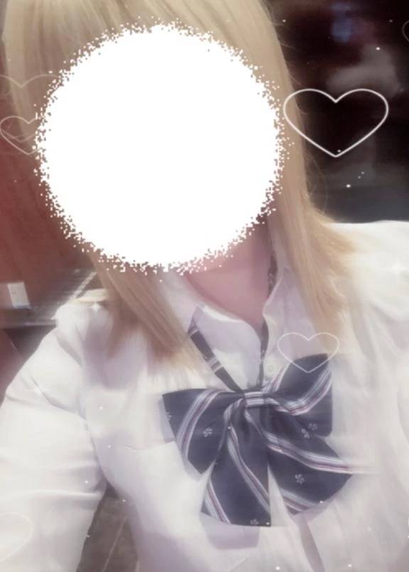 今日もありがとうございました(ᐡᵕ̤ ·̫ ᵕ̤ᐡ)