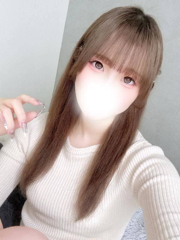 次22時〜🈳