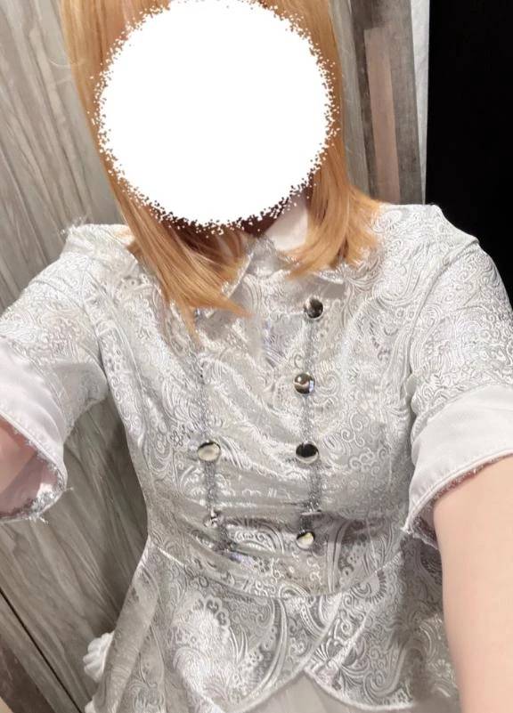 アイドル衣装‎🤍