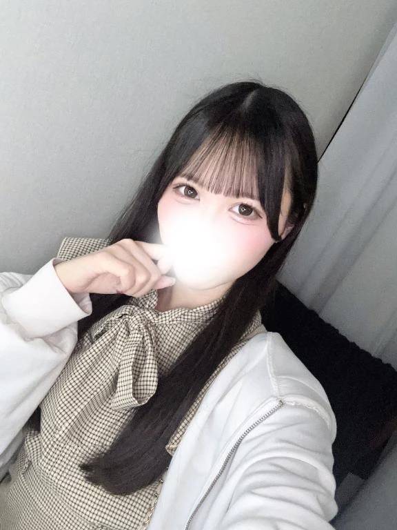初めまして🎀♡