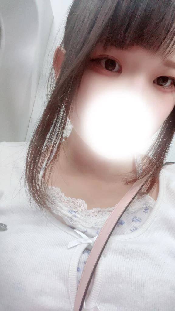 ꒰ᐡ⩌⸝⸝⩌ᐡ꒱