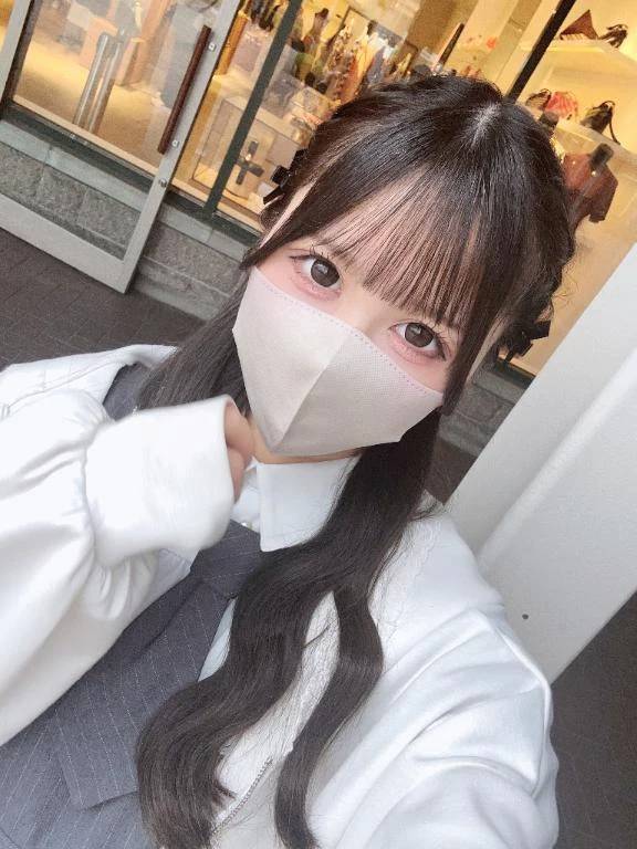 ドキドキの明日💘