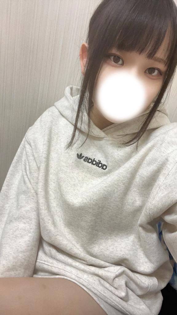 来週の予定✨