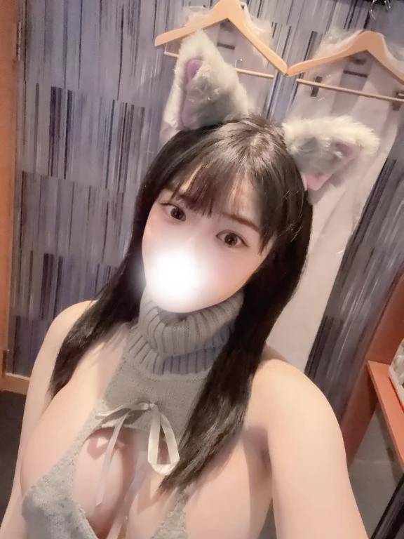 眠れない夜♡