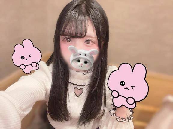 むかってる(((っ･ω･)っ