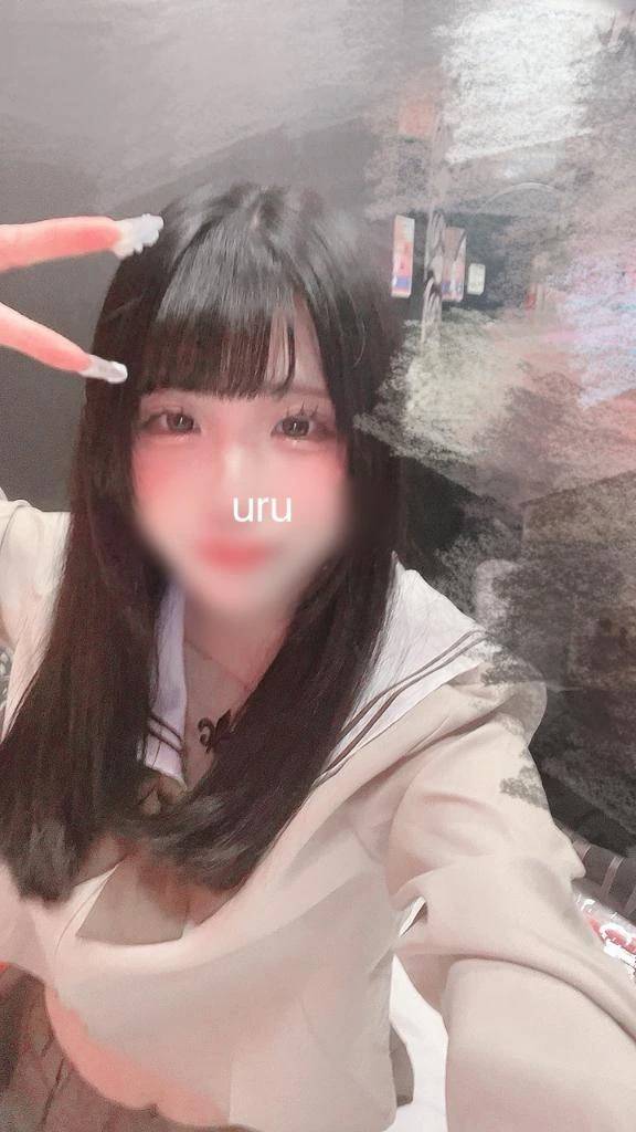 しゅりょ
