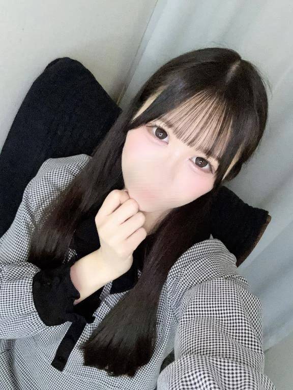 出勤❣️