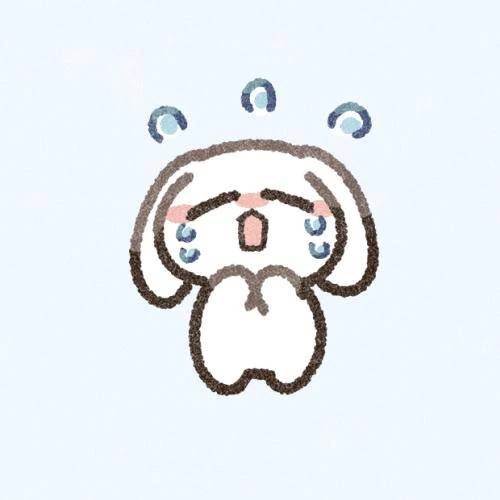 ごめんなさい💦