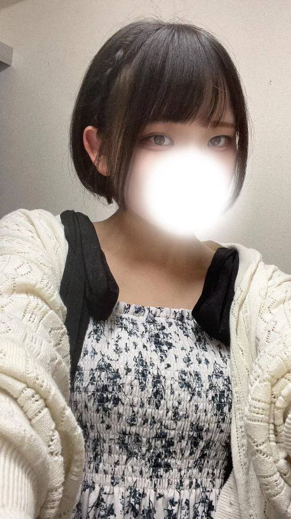 切ったのです！